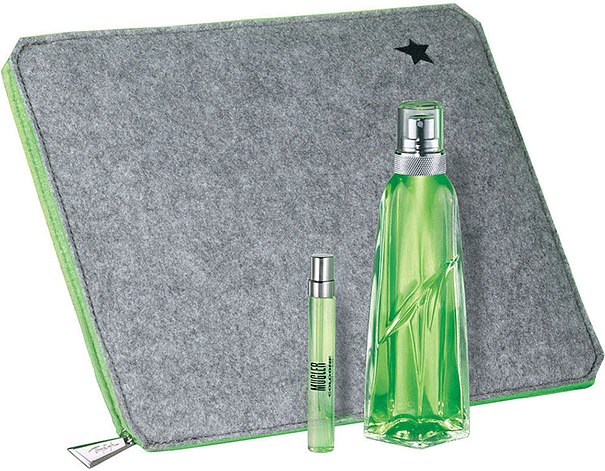 Thierry Mugler Cologne