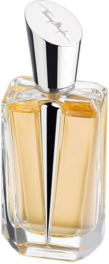 Thierry Mugler Miroir des Envies