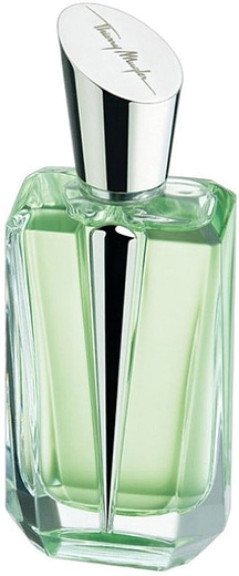 Thierry Mugler Miroir des Vanites