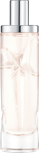 Thierry Mugler Secret