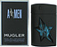 Thierry Mugler A'Man