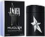 Thierry Mugler A`Men Fantasm