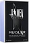 Thierry Mugler A`Men Fantasm