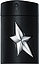 Thierry Mugler A`Men Fantasm