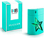 Thierry Mugler A`Men Kryptomint