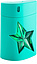Thierry Mugler A`Men Kryptomint