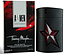 Thierry Mugler A`Men Le Gout