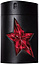 Thierry Mugler A`Men Le Gout