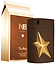 Thierry Mugler A'Men Pure Coffee