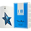 Thierry Mugler A'Men Pure Energy