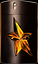Thierry Mugler A'Men Pure Malt