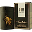 Thierry Mugler A'Men Pure Malt