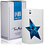 Thierry Mugler A'Men Pure Shot