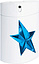 Thierry Mugler A'Men Pure Shot