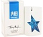 Thierry Mugler A'Men Pure Shot