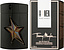 Thierry Mugler A`Men Pure Tonka
