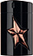 Thierry Mugler A`Men Pure Tonka