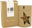 Thierry Mugler A Men Pure Wood