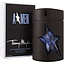 Thierry Mugler A Men Rubber