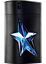 Thierry Mugler A Men Rubber