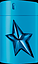 Thierry Mugler A`Men Ultimate
