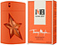 Thierry Mugler A`Men Ultra Zest