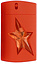 Thierry Mugler A`Men Ultra Zest