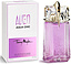 Thierry Mugler Alien Aqua Chic