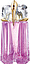 Thierry Mugler Alien Aqua Chic