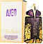 Thierry Mugler Alien Divine Ornamentation