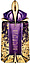 Thierry Mugler Alien Divine Ornamentation