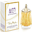Thierry Mugler Alien Eau Extraordinaire Gold Shimmer