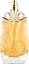 Thierry Mugler Alien Eau Extraordinaire Gold Shimmer