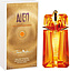 Thierry Mugler Alien Eau Luminescente