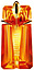 Thierry Mugler Alien Eau Luminescente