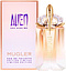 Thierry Mugler Alien Eau Sublime