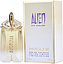 Thierry Mugler Alien Eau Sublime