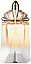 Thierry Mugler Alien Eau Sublime