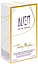Thierry Mugler Alien Edition Talisman