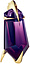 Thierry Mugler Alien Edition Talisman