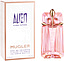 Thierry Mugler Alien Flora Futura