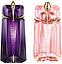 Thierry Mugler Alien Flora Futura