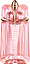 Thierry Mugler Alien Flora Futura