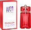Thierry Mugler Alien Fusion