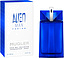Thierry Mugler Alien Fusion Man