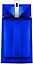 Thierry Mugler Alien Fusion Man
