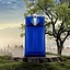Thierry Mugler Alien Fusion Man