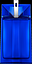 Thierry Mugler Alien Fusion Man