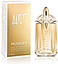 Thierry Mugler Alien Goddess