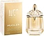 Thierry Mugler Alien Goddess